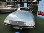 Zoute Grand Prix - Zoute Sale & Zoute Gallery