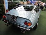 Zoute Grand Prix - Zoute Sale & Zoute Gallery