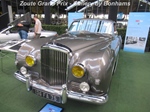 Zoute Grand Prix - Zoute Sale & Zoute Gallery