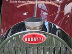 Zoute Grand Prix - Zoute Sale & Zoute Gallery