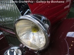 Zoute Grand Prix - Zoute Sale & Zoute Gallery