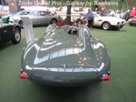 Zoute Grand Prix - Zoute Sale & Zoute Gallery