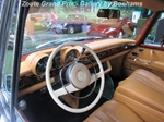 Zoute Grand Prix - Zoute Sale & Zoute Gallery