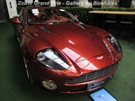 Zoute Grand Prix - Zoute Sale & Zoute Gallery