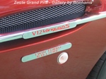 Zoute Grand Prix - Zoute Sale & Zoute Gallery