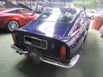 Zoute Grand Prix - Zoute Sale & Zoute Gallery