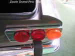 Zoute Grand Prix - Zoute Sale & Zoute Gallery