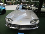 Zoute Grand Prix - Zoute Sale & Zoute Gallery