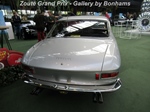 Zoute Grand Prix - Zoute Sale & Zoute Gallery