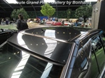 Zoute Grand Prix - Zoute Sale & Zoute Gallery