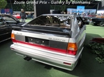 Zoute Grand Prix - Zoute Sale & Zoute Gallery