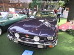 Zoute Grand Prix - Zoute Sale & Zoute Gallery