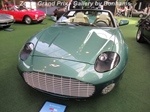 Zoute Grand Prix - Zoute Sale & Zoute Gallery