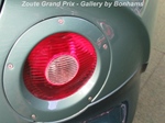 Zoute Grand Prix - Zoute Sale & Zoute Gallery