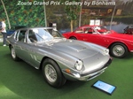 Zoute Grand Prix - Zoute Sale & Zoute Gallery