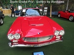 Zoute Grand Prix - Zoute Sale & Zoute Gallery