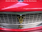 Zoute Grand Prix - Zoute Sale & Zoute Gallery