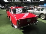 Zoute Grand Prix - Zoute Sale & Zoute Gallery