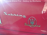 Zoute Grand Prix - Zoute Sale & Zoute Gallery