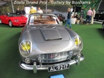 Zoute Grand Prix - Zoute Sale & Zoute Gallery