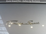 Zoute Grand Prix - Zoute Sale & Zoute Gallery