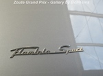 Zoute Grand Prix - Zoute Sale & Zoute Gallery