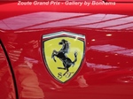 Zoute Grand Prix - Zoute Sale & Zoute Gallery