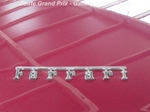 Zoute Grand Prix - Zoute Sale & Zoute Gallery