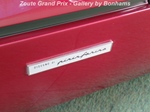 Zoute Grand Prix - Zoute Sale & Zoute Gallery