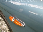 Zoute Grand Prix - Zoute Sale & Zoute Gallery