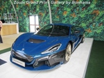 Zoute Grand Prix - Zoute Sale & Zoute Gallery