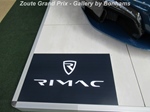 Zoute Grand Prix - Zoute Sale & Zoute Gallery