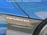 Zoute Grand Prix - Zoute Sale & Zoute Gallery