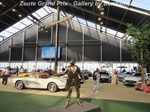 Zoute Grand Prix - Zoute Sale & Zoute Gallery