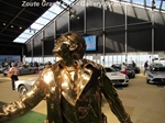 Zoute Grand Prix - Zoute Sale & Zoute Gallery