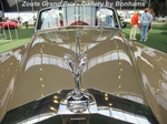 Zoute Grand Prix - Zoute Sale & Zoute Gallery