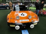 Zoute Grand Prix - Zoute Sale & Zoute Gallery