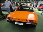 Zoute Grand Prix - Zoute Sale & Zoute Gallery