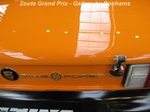 Zoute Grand Prix - Zoute Sale & Zoute Gallery