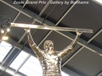 Zoute Grand Prix - Zoute Sale & Zoute Gallery