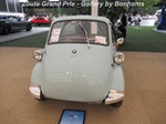 Zoute Grand Prix - Zoute Sale & Zoute Gallery