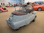 Zoute Grand Prix - Zoute Sale & Zoute Gallery