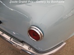 Zoute Grand Prix - Zoute Sale & Zoute Gallery