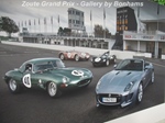 Zoute Grand Prix - Zoute Sale & Zoute Gallery