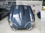 Zoute Grand Prix - Zoute Sale & Zoute Gallery