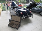 Zoute Grand Prix - Zoute Sale & Zoute Gallery