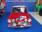 Zoute Grand Prix - Zoute Sale & Zoute Gallery