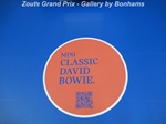 Zoute Grand Prix - Zoute Sale & Zoute Gallery