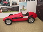 Zoute Grand Prix - Zoute Sale & Zoute Gallery