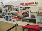 Zoute Grand Prix - Zoute Sale & Zoute Gallery